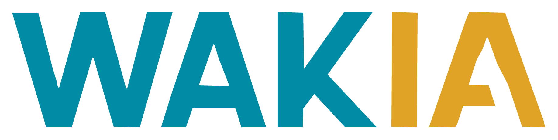 WakIA LLC